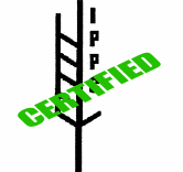 IPPC